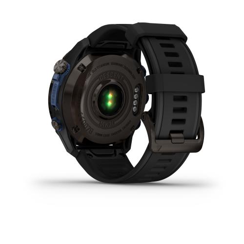 Garmin Descent Mk3i – 51 mm