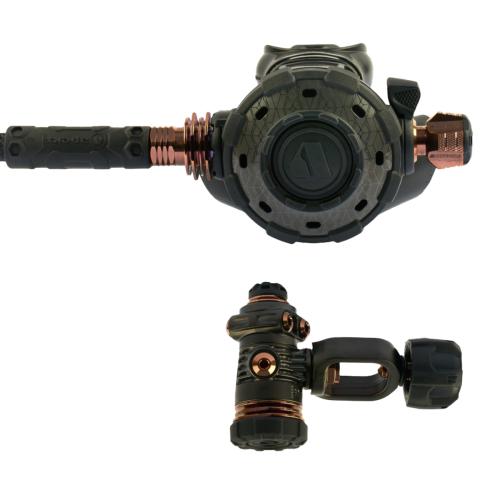 APEKS MTX-RC 50YRS,YOKE