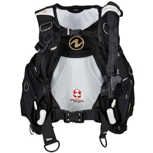 AQUA LUNG WOMENS AXIOM