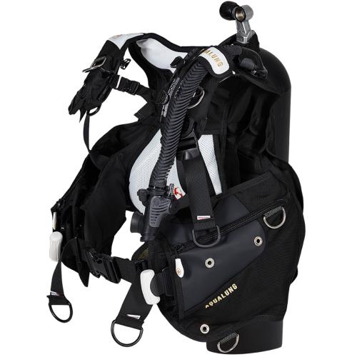 AQUA LUNG WOMENS AXIOM