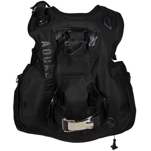 AQUA LUNG WOMENS AXIOM