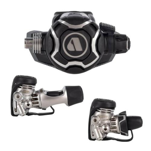 APEKS EVX200 REGULATOR YOKE