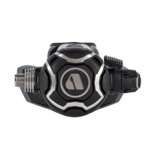 APEKS EVX200 REGULATOR YOKE