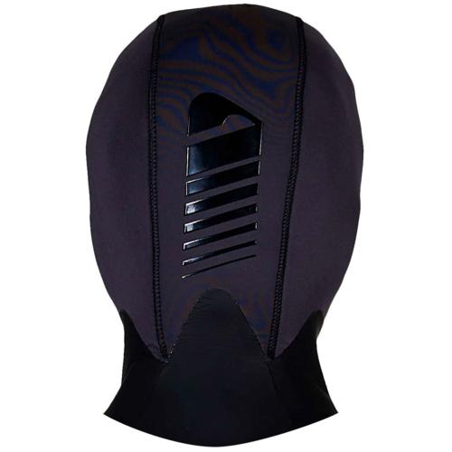 APEKS THERMIQ HOOD 5MM L