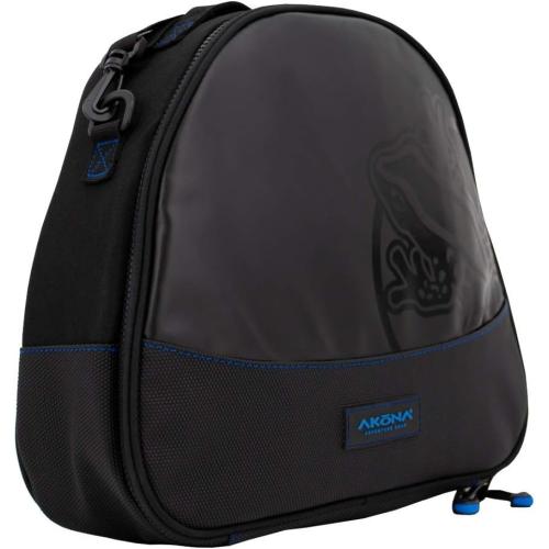 AKONA AK PRO REGULATOR BAG