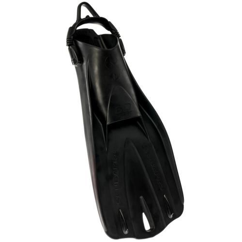 GO Sport Gorilla -Black