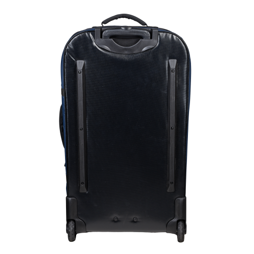 Aqua Lung EXPLORER 90L