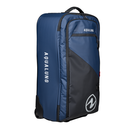 Aqua Lung EXPLORER 90L
