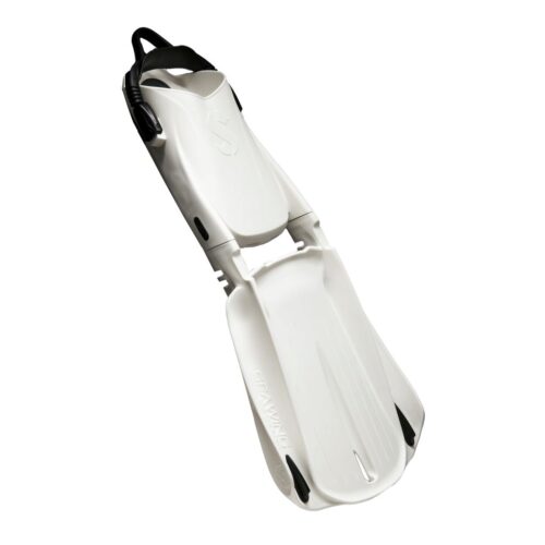 SCUBAPRO Seawing Supernova- White