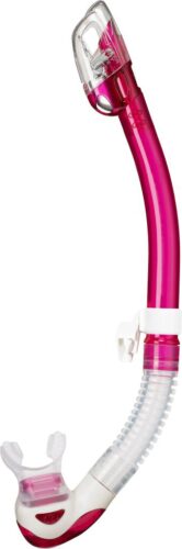 TUSA HYPERDRY ELITE II - BOUGAINVILLEA PINK