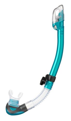 HYPERDRY ELITE II SNORKEL