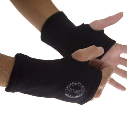 XEROTHERM WRIST WARMER LARGE