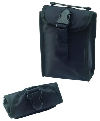 Scubpro Hydros Ninja pocket