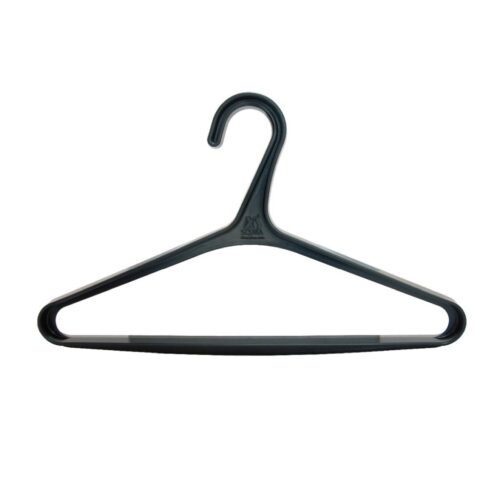 Basic Wetsuit Hanger - Black