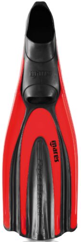 MARES - AVANTI SUPERCHANNEL FF