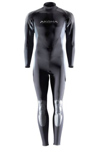 1mm Full Suit - Male