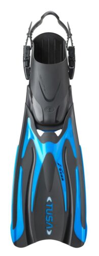 TUSA HyFlex Vesna Fin