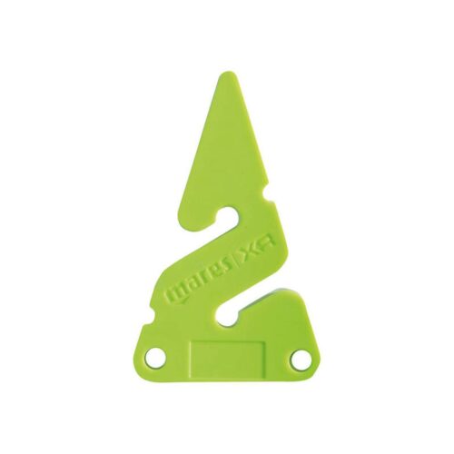 CAVE LINE ARROWS BY 5