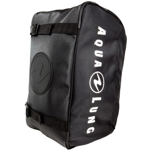 AQUA LUNG EXPLORER II DUFFLE