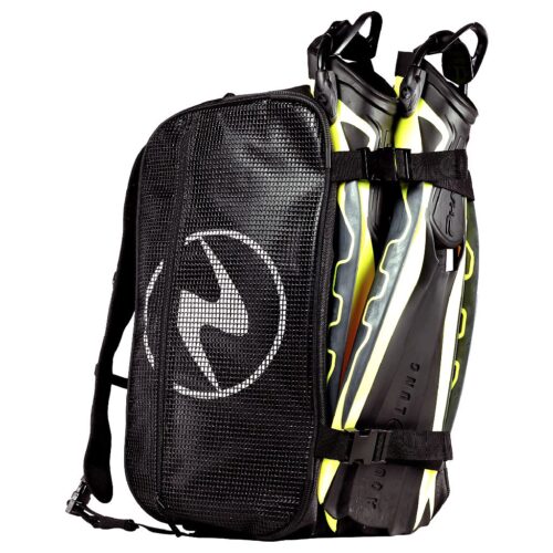 AQUA LUNG EXPLORER II DUFFLE