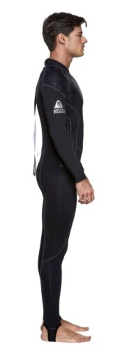 315128 SPORT NEOSKIN 1.0MM - MALE 3XL