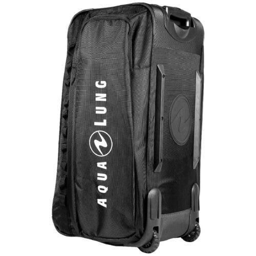 AQUA LUNG EXPLORER II ROLLER