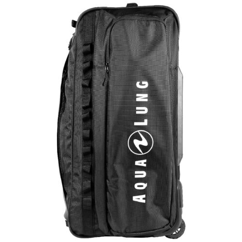 AQUA LUNG EXPLORER II ROLLER