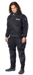 663225 ISS D7 CORDURA - FEMALE L 663225 ISS D7 CORDURA - FEMALE L