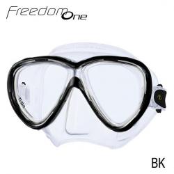 TUSA FREEDOM ONE