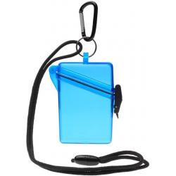 Witz See it Safe - Blue