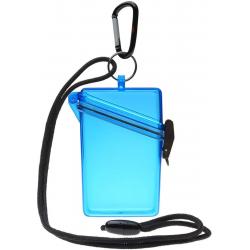 Witz Keep it Clear Blue