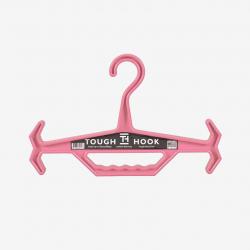 TOUGH HOOK PINK