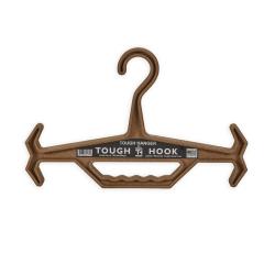 TOUGH HOOK (POLYWOOD MAPLE)