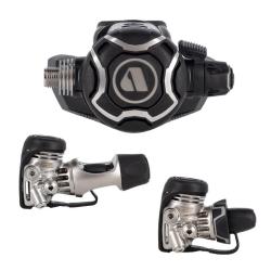 APEKS EVX200 REGULATOR YOKE