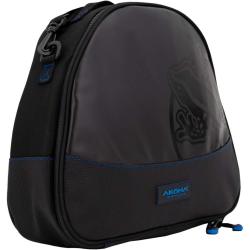 AKONA AK PRO REGULATOR BAG