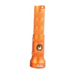 KRAKEN NR-1800 Orange