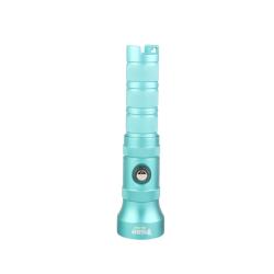 KRAKEN NR-1800 Seafoam