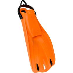 SCUBAPRO GO Sport Gorilla -Orange