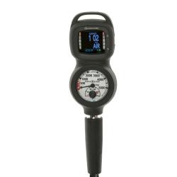 I330R 2-GAUGE PSI,COMPASS COMPATIBLE