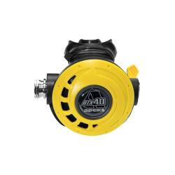 APEKS ATX40 OCTOPUS