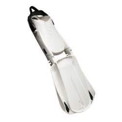 SCUBAPRO Seawing Supernova- White