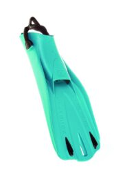 SCUBAPRO GO Sport - Turquoise