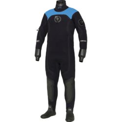 XCS2 Pro Dry, Mens, Blue - LT XCS2 Pro Dry, Mens, Blue - LT
