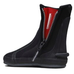107027 B1 BOOTS 6.5MM XXL