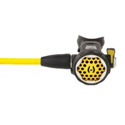 HOLLIS 150LX OCTOPUS