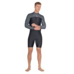 THERMOCLINE MENS SPRING SUIT LARGE