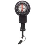 Gauges - Retractable Compass