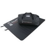 ARGO DRY DUFFLE BAG - 44L
