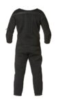 480127 D1 MESH INNERLINER BLACK 30D MALE - 2XL 480127 D1 MESH INNERLINER BLACK 30D MALE - 2XL