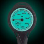 Highland Thin-Line SPG